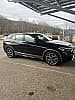 Bmw X2 (F39) SDRIVE18DA M SPORT X