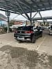 Bmw X2 (F39) SDRIVE18DA M SPORT X