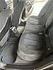 Bmw X2 (F39) SDRIVE18DA M SPORT X