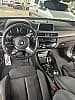 Bmw X2 (F39) SDRIVE18DA M SPORT X