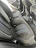Bmw X2 (F39) SDRIVE18DA M SPORT X