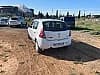 Dacia Sandero 1.4 MPI 72 GPL