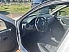 Dacia Sandero 1.4 MPI 72 GPL