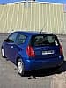 Citroen C2 1.4 75 AIRPLAY