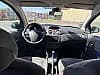 Citroen C2 1.4 75 AIRPLAY