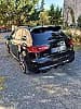 Audi RS3 II SPORTBACK 2.5 TFSI