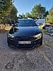 Audi RS3 II SPORTBACK 2.5 TFSI