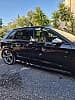 Audi RS3 II SPORTBACK 2.5 TFSI