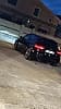 Audi RS3 II SPORTBACK 2.5 TFSI