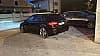Audi RS3 II SPORTBACK 2.5 TFSI