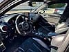 Audi RS3 II SPORTBACK 2.5 TFSI
