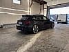 Audi RS3 II SPORTBACK 2.5 TFSI