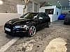 Audi RS3 II SPORTBACK 2.5 TFSI