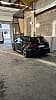 Audi RS3 II SPORTBACK 2.5 TFSI