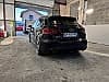 Audi RS3 II SPORTBACK 2.5 TFSI