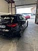 Audi RS3 II SPORTBACK 2.5 TFSI