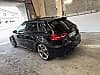 Audi RS3 II SPORTBACK 2.5 TFSI