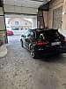Audi RS3 II SPORTBACK 2.5 TFSI