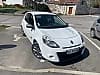 Renault Clio III (2) 1.5 DCI 75 NIGHT&amp;DAY 5P ECO2