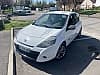 Renault Clio III (2) 1.5 DCI 75 NIGHT&amp;DAY 5P ECO2