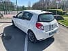 Renault Clio III (2) 1.5 DCI 75 NIGHT&amp;DAY 5P ECO2