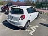 Renault Clio III (2) 1.5 DCI 75 NIGHT&amp;DAY 5P ECO2