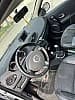 Renault Clio III (2) 1.5 DCI 75 NIGHT&amp;DAY 5P ECO2