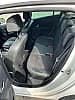 Renault Clio III (2) 1.5 DCI 75 NIGHT&amp;DAY 5P ECO2
