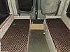 Volkswagen Crafter autocaravan