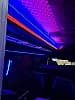 Volkswagen Crafter autocaravan