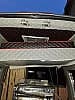 Volkswagen Crafter autocaravan