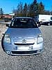 Citroen C2 1.4 TIC TAC