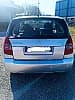 Citroen C2 1.4 TIC TAC