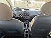 Citroen C2 1.4 TIC TAC