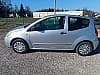 Citroen C2 1.4 TIC TAC