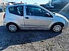 Citroen C2 1.4 TIC TAC