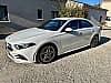 Mercedes-Benz Classe A IV BERLINE 180 D AMG LINE 8G-DCT