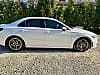 Mercedes-Benz Classe A IV BERLINE 180 D AMG LINE 8G-DCT