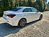 Mercedes-Benz Classe A IV BERLINE 180 D AMG LINE 8G-DCT