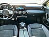 Mercedes-Benz Classe A IV BERLINE 180 D AMG LINE 8G-DCT