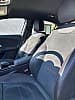 Mercedes-Benz Classe A IV BERLINE 180 D AMG LINE 8G-DCT