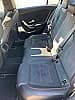 Mercedes-Benz Classe A IV BERLINE 180 D AMG LINE 8G-DCT