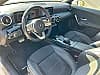 Mercedes-Benz Classe A IV BERLINE 180 D AMG LINE 8G-DCT