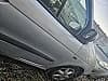 Renault Scenic Renault scenic embrayage neuf