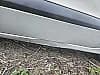 Renault Scenic Renault scenic embrayage neuf