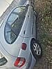 Renault Scenic Renault scenic embrayage neuf