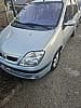 Renault Scenic Renault scenic embrayage neuf
