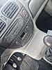 Renault Scenic Renault scenic embrayage neuf