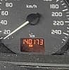 Renault Scenic Renault scenic embrayage neuf