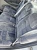 Renault Scenic Renault scenic embrayage neuf